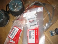 Gauges Etc.jpg