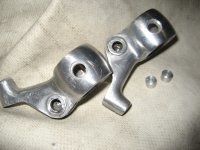Perches1.jpg
