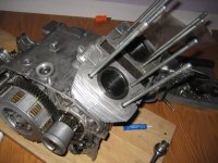 Reassembly.jpg