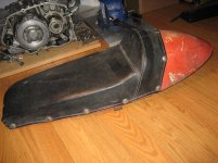Seat.jpg