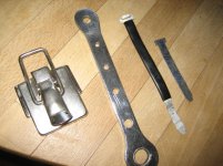 Latch etc.jpg