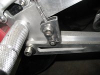 Brake Connector1.jpg