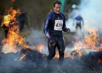 Tough Guy Challenge  t20_21970811.jpg