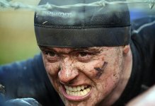 Tough Guy Challenge t06_21966269.jpg