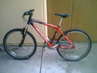 03 Specialized Rock Hopper.jpeg