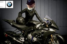 bmw_s1000rr_2 copy.jpg
