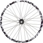 10-outlaw-wheelset-hustler-big.jpg