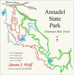 Annadel_Map.jpg