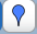 placemark icon.png