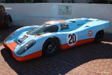 porsche_917k_le-mans.jpg