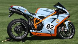 Gulf Ducati.jpg