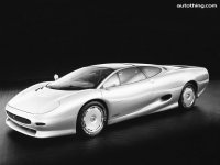 xj220.jpg