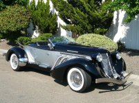 1936_auburn_boattail_speedster_replica_m.jpg