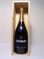 163-157902-kist-chimay-magnum-grande-reserve1.jpg