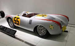 porsche_550_spyder_1_54.jpg