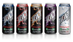 BB-Jolt-Cans-560.jpg