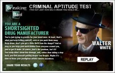 breakingbad_criminal-aptitude-test.jpg