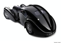 Bugatti Type 57 SC Atlantic.jpg