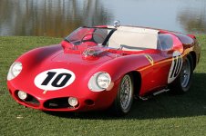 Ferrari-250-TRI61sharknosecropped.jpg