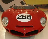 Ferrari-268-SPsharknosecropped.jpg