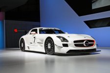 sls-amg-gt3.jpg