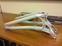 phoswingarm.jpg