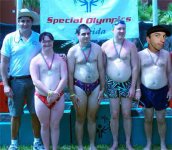 Special-olympics-relay-for- copy.jpg