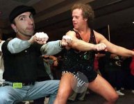 nasty_richard_simmons copy_edited-2.jpg