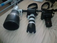 2010-05-21 18.42.46.jpg