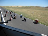 IMG_1308 (Large).jpg