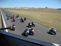 IMG_1309 (Large).jpg