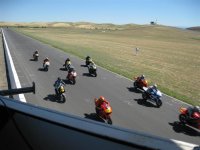 IMG_1310 (Large).jpg