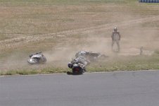 Formula1 wreck small.jpg