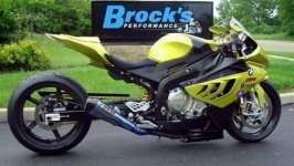 S1000_Humbled.jpg
