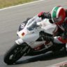 TrackTime