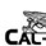 CalSportbike