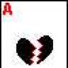 Ace of Hearts