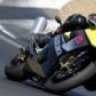 john954rr