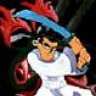 Samurai_Jack