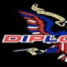 dipset