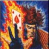 gambit45