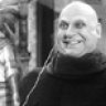 Uncle Fester