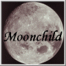 moonchild