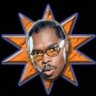 Pootie Tang