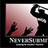 NeverSubmit