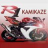 Kamikaze_R1
