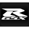 gsxrguy11