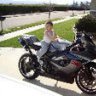 GP-railer