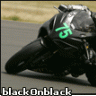 blackOnblack