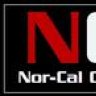 Norcal-Cycles